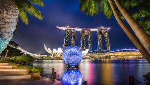 Togel Singapura