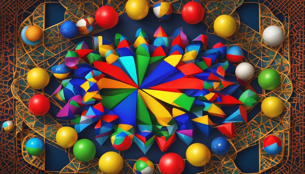 Gunakan Prediksi Togel