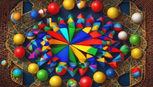 Gunakan Prediksi Togel