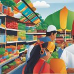 Pelajari Aturan Pasaran