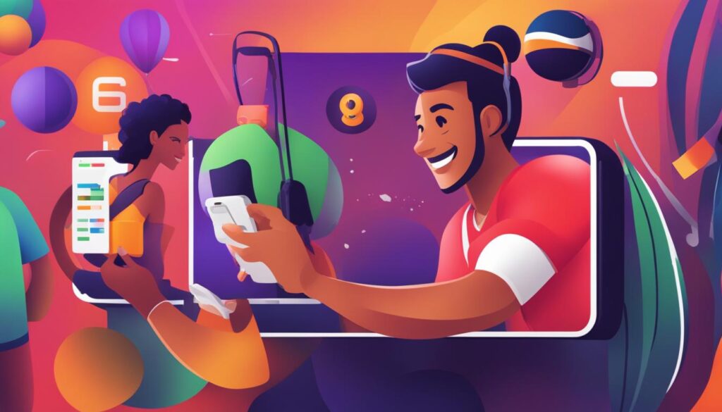 Praktekkan Taruhan Gratis (Demo)