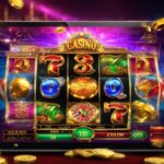 Bonus Judi Online casino online terbaru