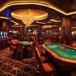 Situs judi game casino terbaik terbaru