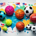 Daftar Taruhan Olahraga Online Cambodia Terbaik