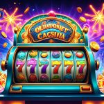 Slot online jackpot terbesar