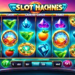 daftar slot online terbaru