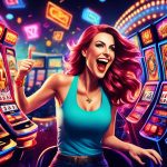 situs slot terbaik