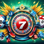 Daftar Bandar Togel Terpercaya di Indonesia