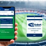 SBOBET Mobile Login