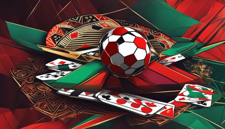 Bandar Judi Togel Online Resmi