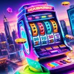 Bermain Judi Slot Online Terpercaya