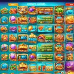 Daftar Situs Judi Slot Online