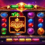 Panduan Judi Slot Online Terbaik