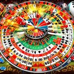 Situs Judi Bandar Togel Terpercaya