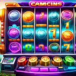 Situs Judi Slot Online Terbaik