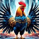 agen judi sabung ayam online terbaik