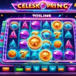 situs judi slot online terpercaya