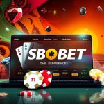 daftar judi sbobet online terbaik