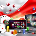 daftar situs judi online resmi