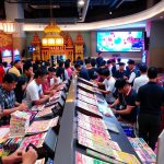 judi bandar togel resmi terpopuler di indonesia