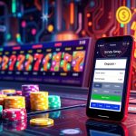 judi online deposit pulsa