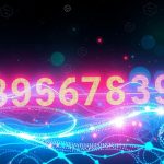 Prediksi Judi Togel Online Terpopuler 2023