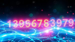 Prediksi Judi Togel Online Terpopuler 2023