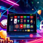 Situs Judi Sbobet Online Terpercaya