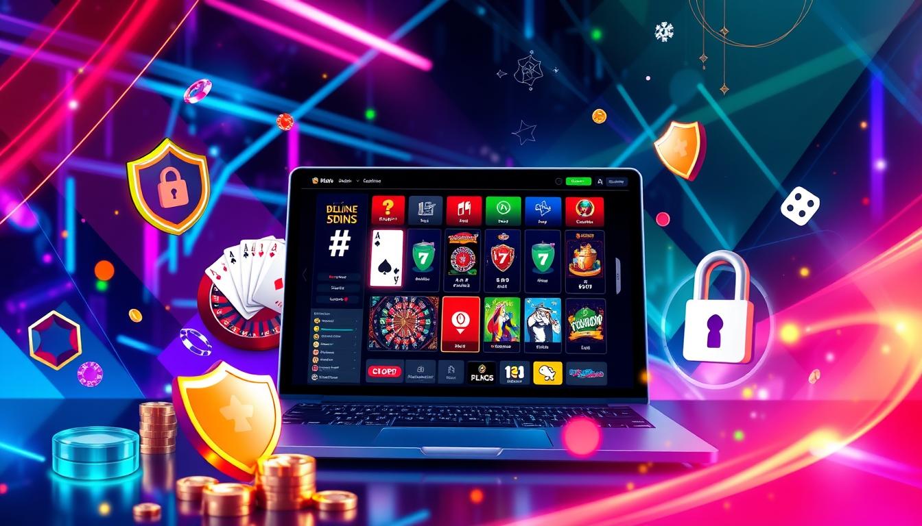 Situs Judi Sbobet Online Terpercaya