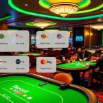 situs judi live casino deposit pulsa