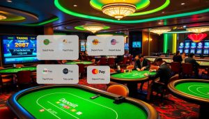 situs judi live casino deposit pulsa