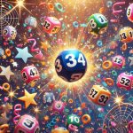 Live casino online