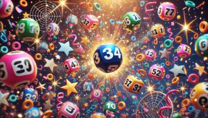 Live casino online