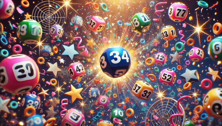Live casino online